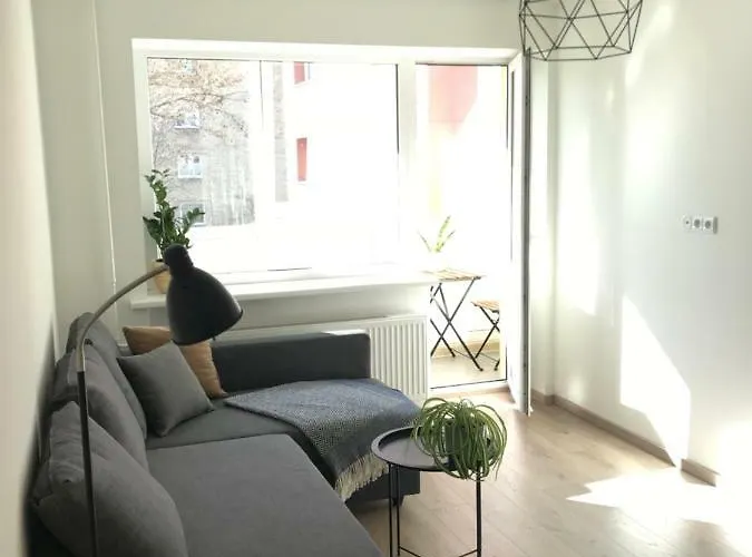 Appartamento Family *